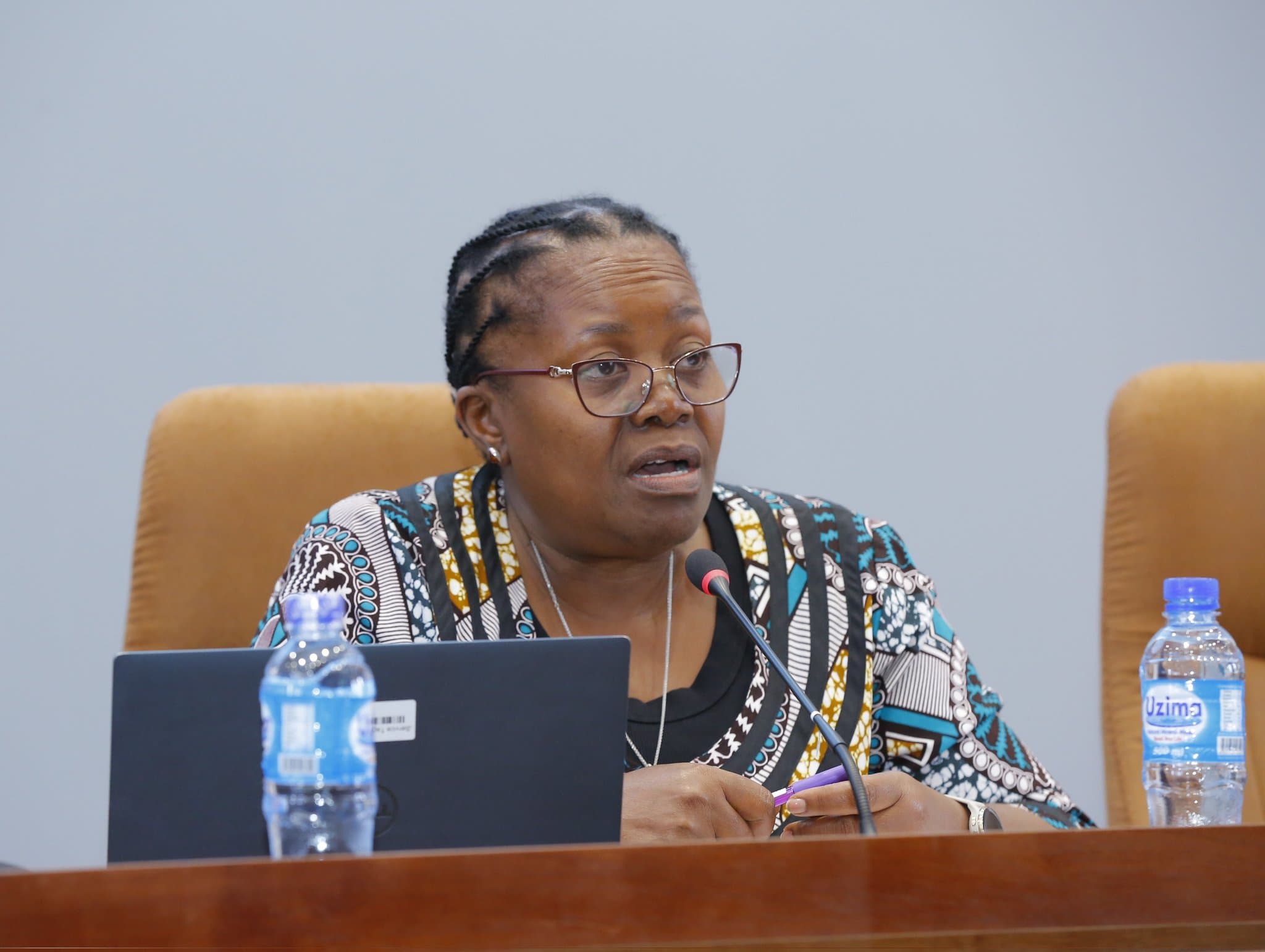 New Phase of Local Government Funding Takes Shape