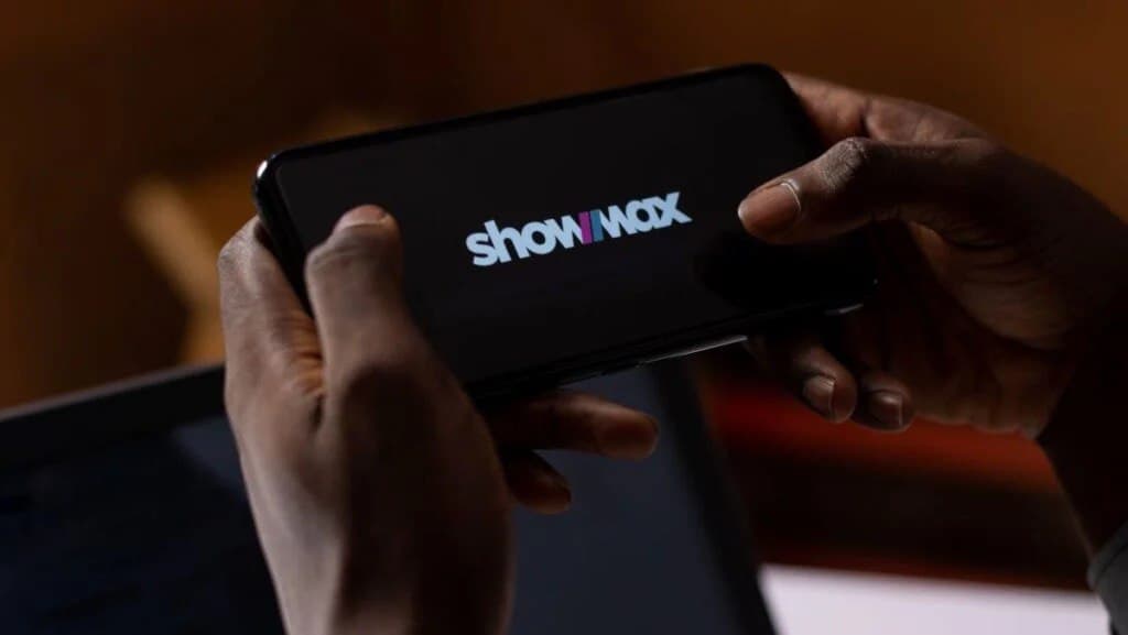 Showmax to Close as Canal+ Restructures MultiChoice
