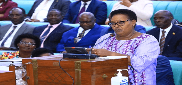 Local Council Elections to Be Held in April