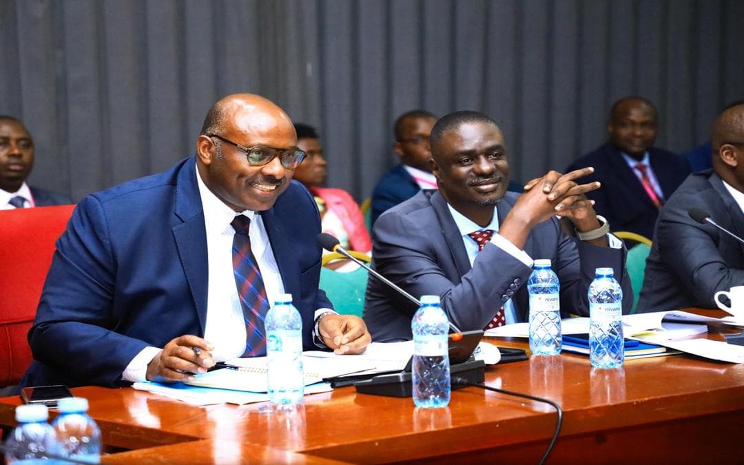 Government Urges Repayment as PDM Grace Period Ends