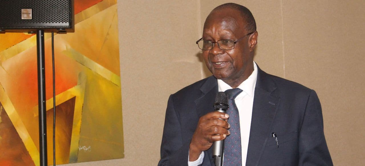 Government Announces Repairs on Namugongo–Misindye–Seeta Road