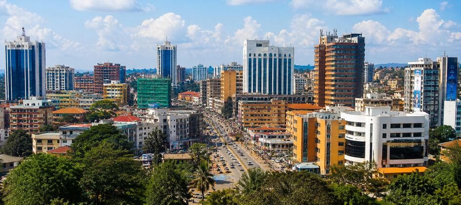 World Bank Rolls out Shs38 Trillion Plan to Create Jobs in Uganda