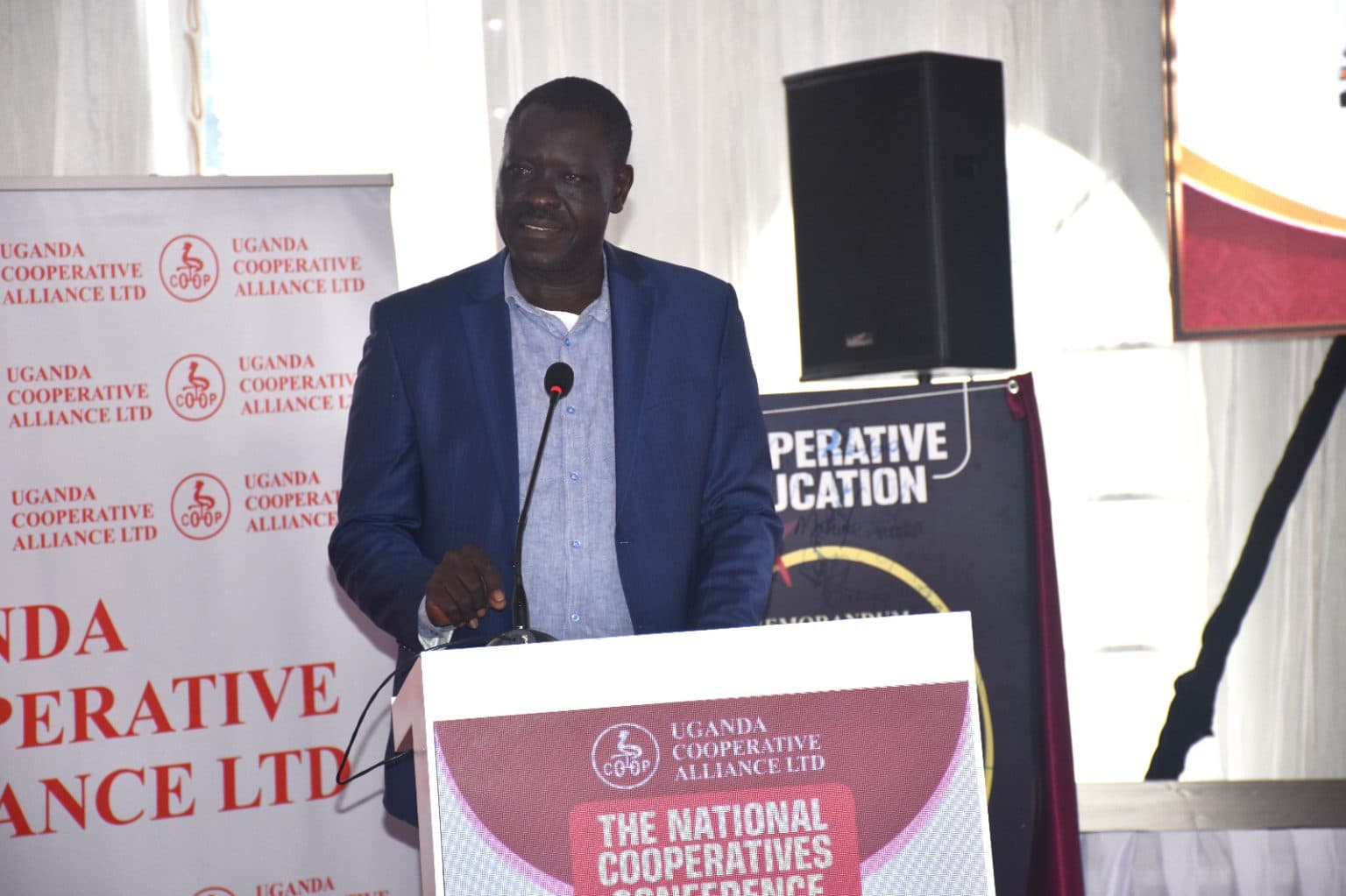 Wazalendo SACCO Assets Reach Shs1.4 Trillion as It Expands Beyond Lending