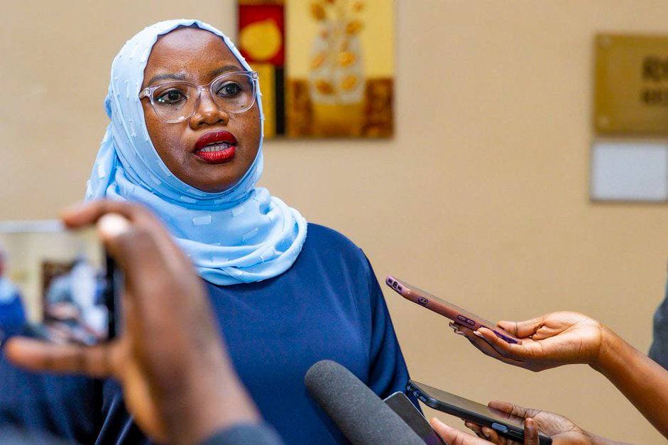 KCCA Moves to Resume Billboard Fees After Nearly 6-Year Revenue Gap
