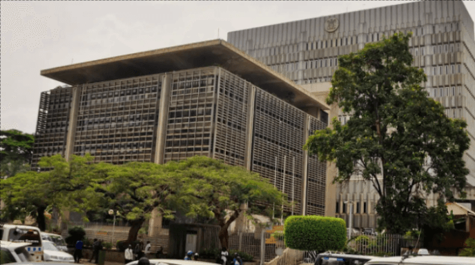 Bank of Uganda Launches First Foreign Exchange Swap Curve Benchmark for Market Transparency
