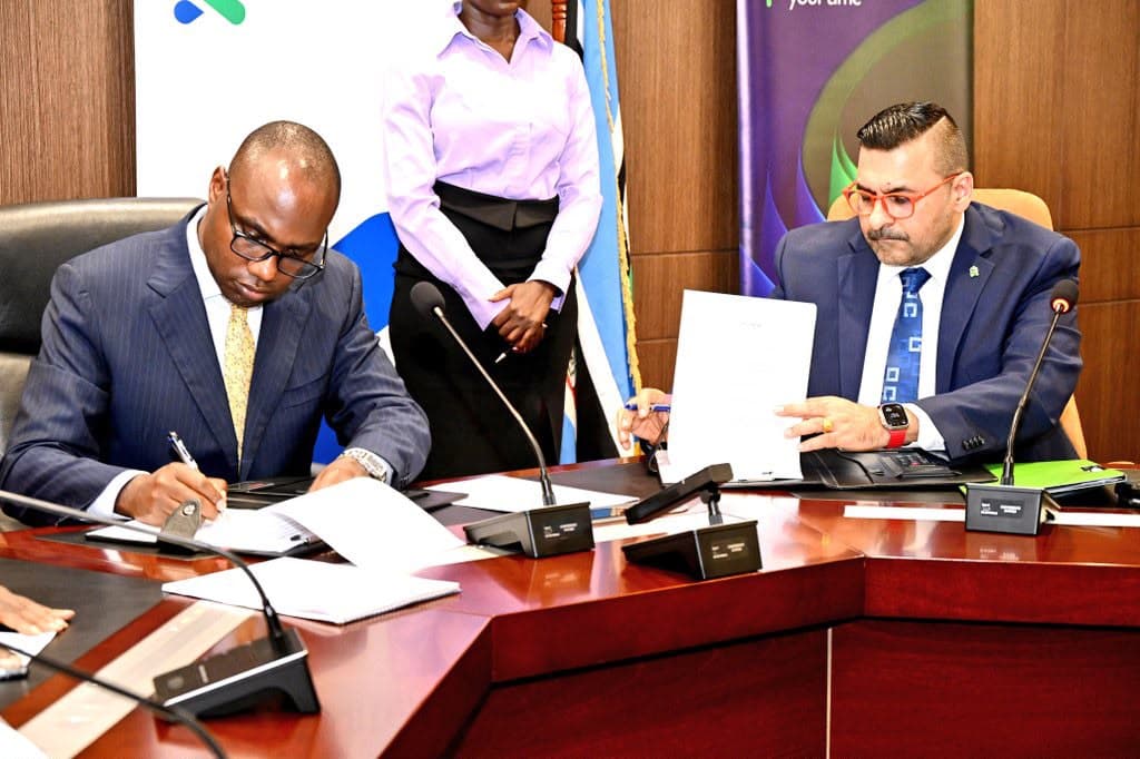 Government Secures Shs 481B to Tarmac Kitgum-Kidepo Road