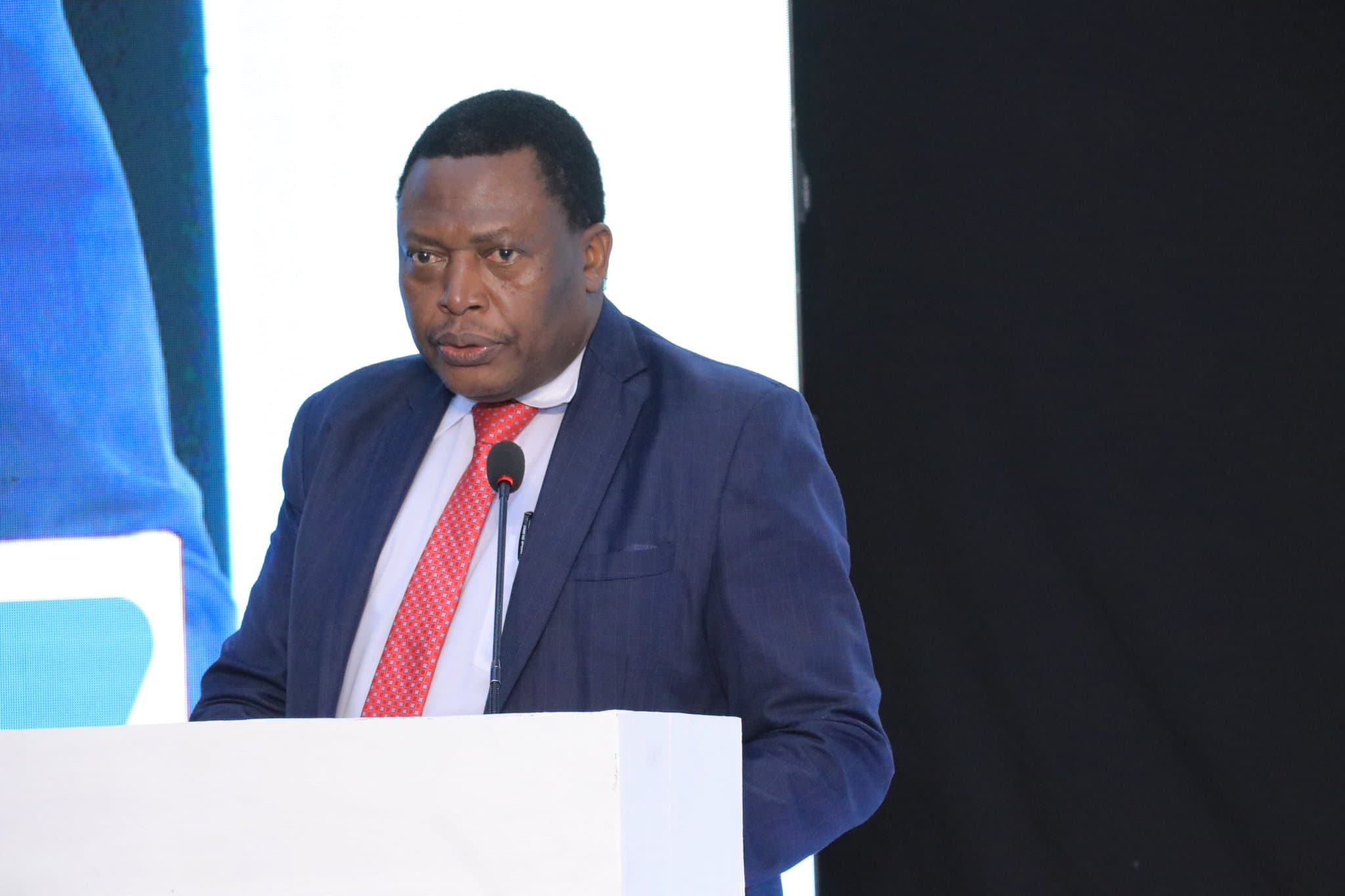 Uganda Exceeds Measles-Rubella Vaccination Target by 669,000 Children
