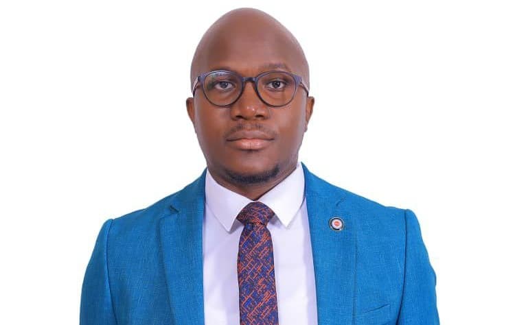 Economics of Forgiveness: Why URA Waiver Window Demands Immediate Action