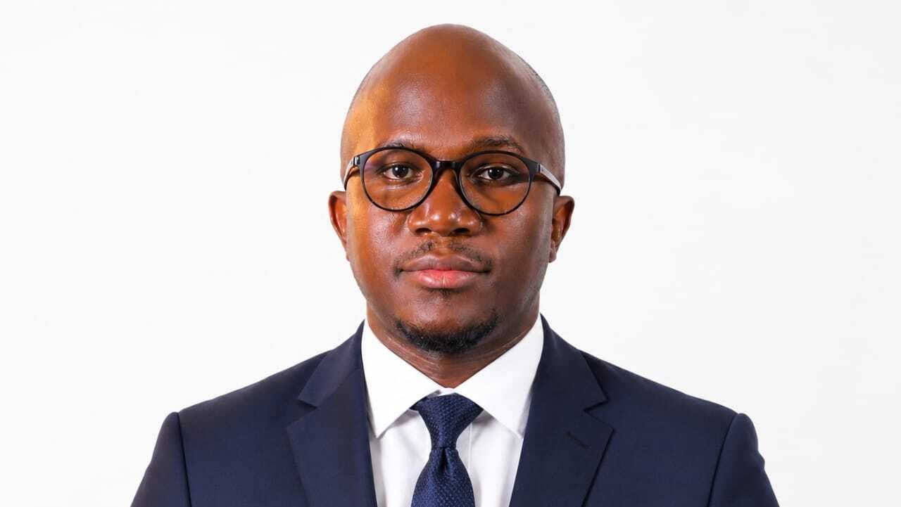 Why URA Wants to Know What Tenants Really Pay