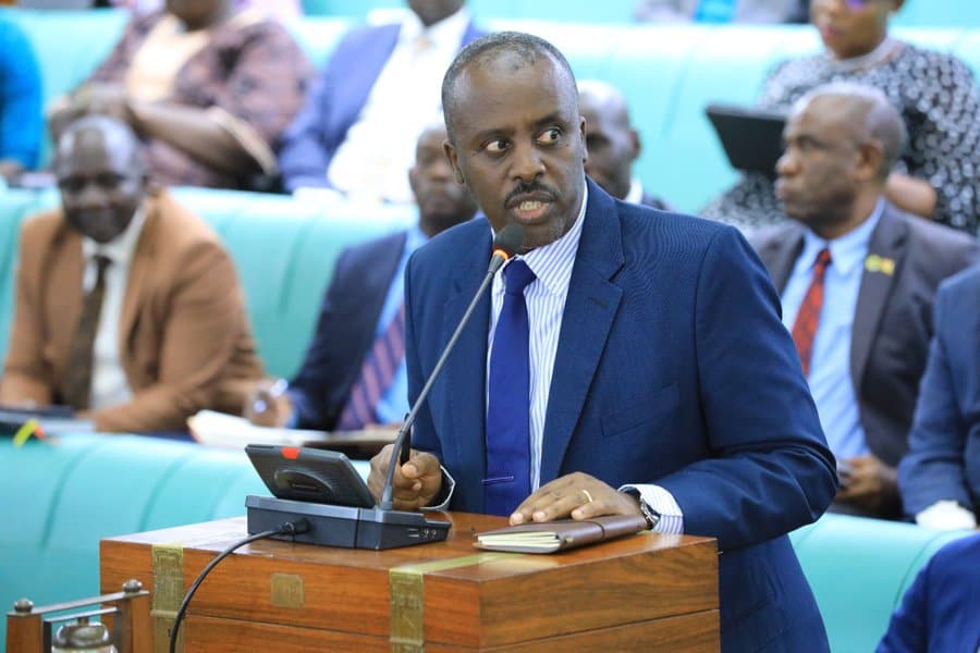 Police Take Over Training of Private Security Guards