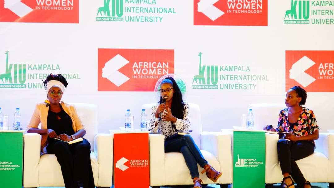 Experts Urge Government to Enforce Data Protection Laws