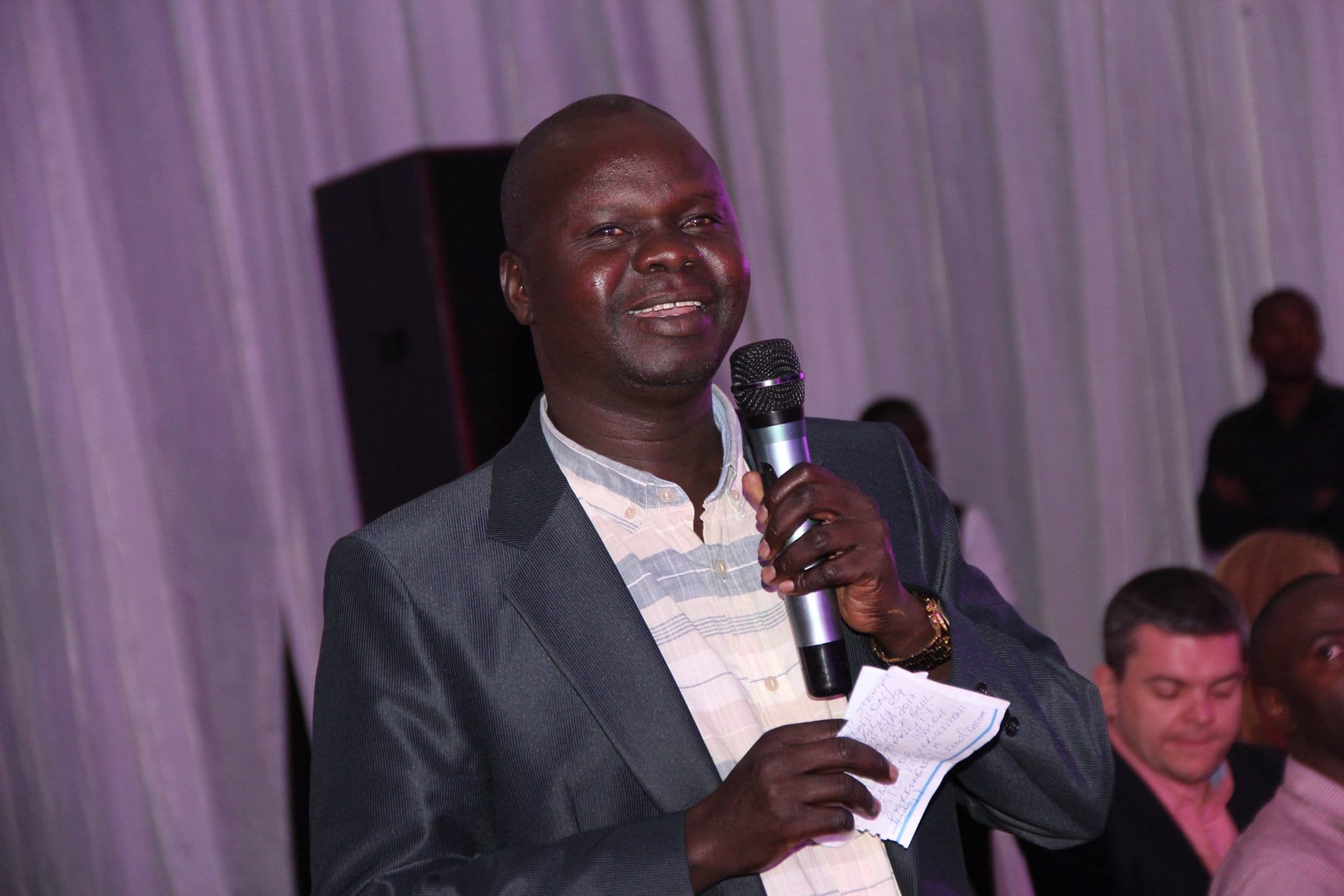 Cabinet Approves Appointment of Board Members of Cotton Development Organization