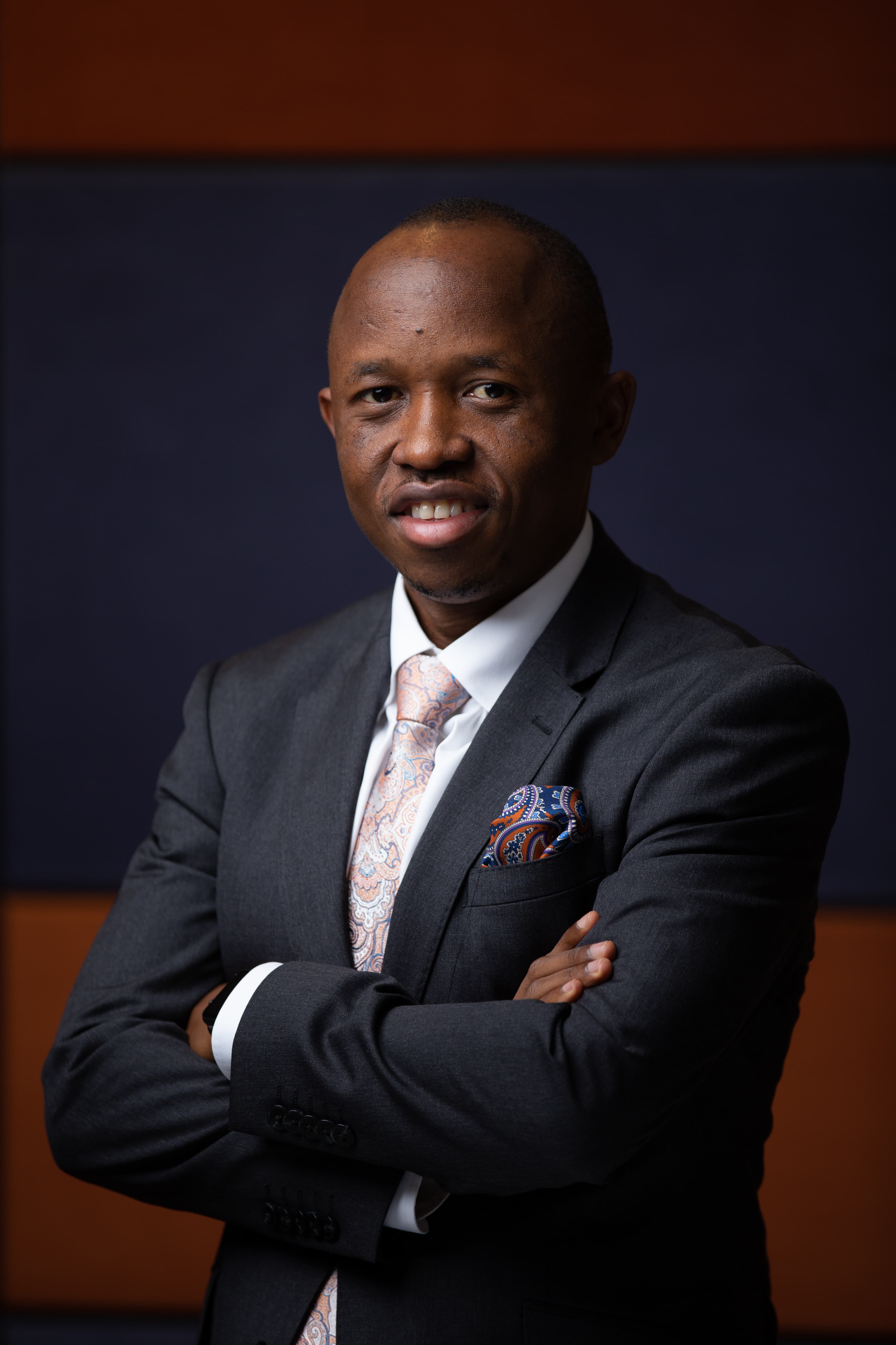 Rise in purchase activity keeps Uganda's private sector robust for 2 months running