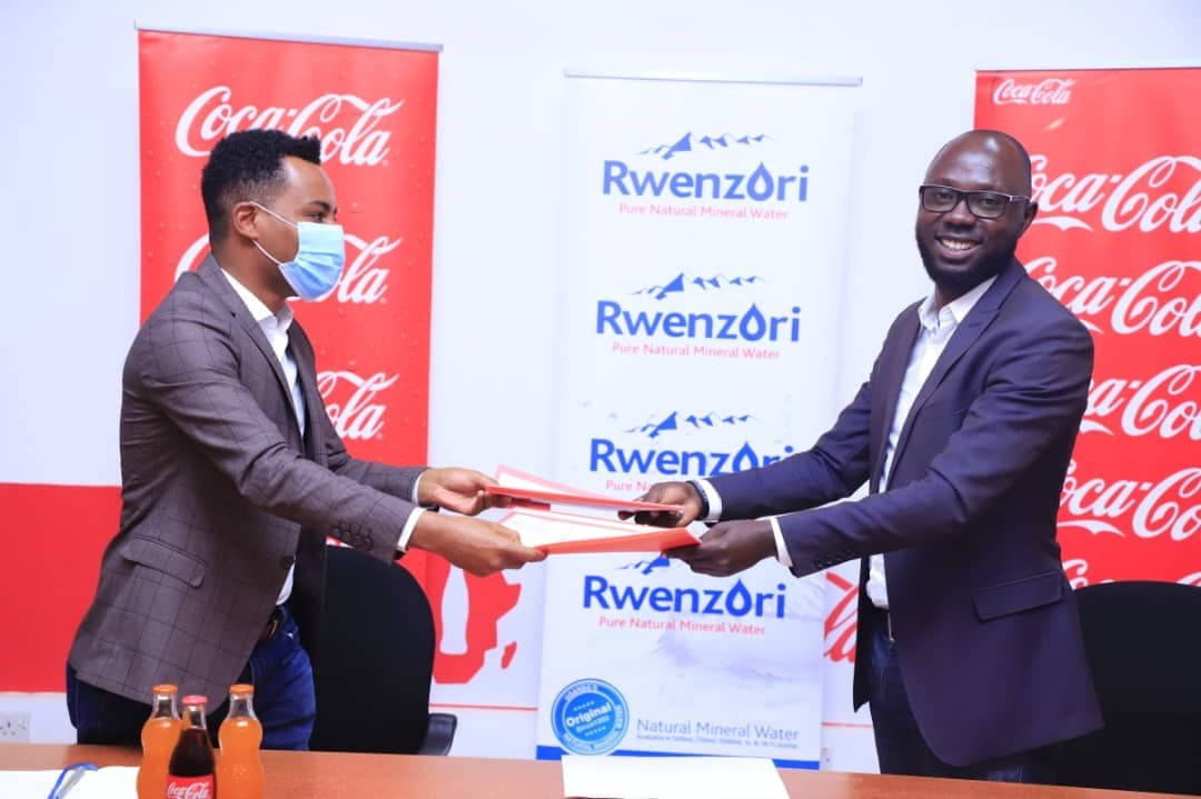 More than 600 Youth Enroll for Elevate Mentorship Program