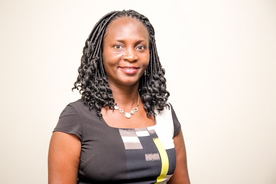 OPINION: Use Social Media and Digital Channels to Enhance Customer Experience this Lockdown