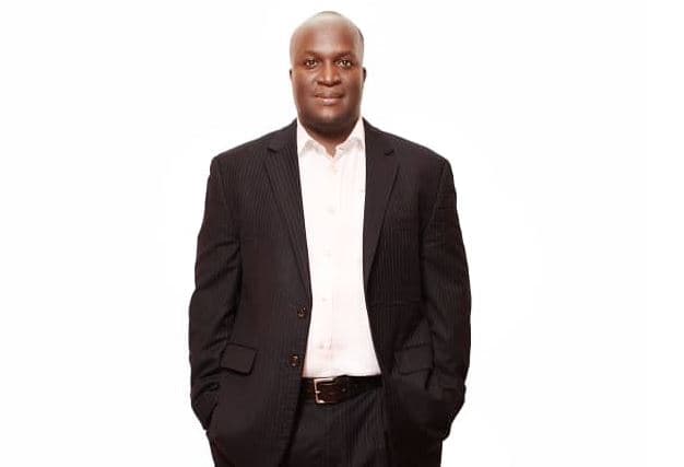 PERSPECTIVE: When It's Time to Ground Wealth