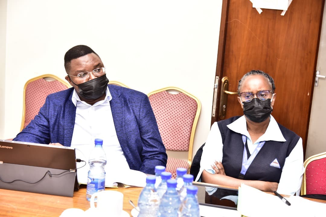 UNBS on the Spot over Presence of Alcohol in Soft Drinks