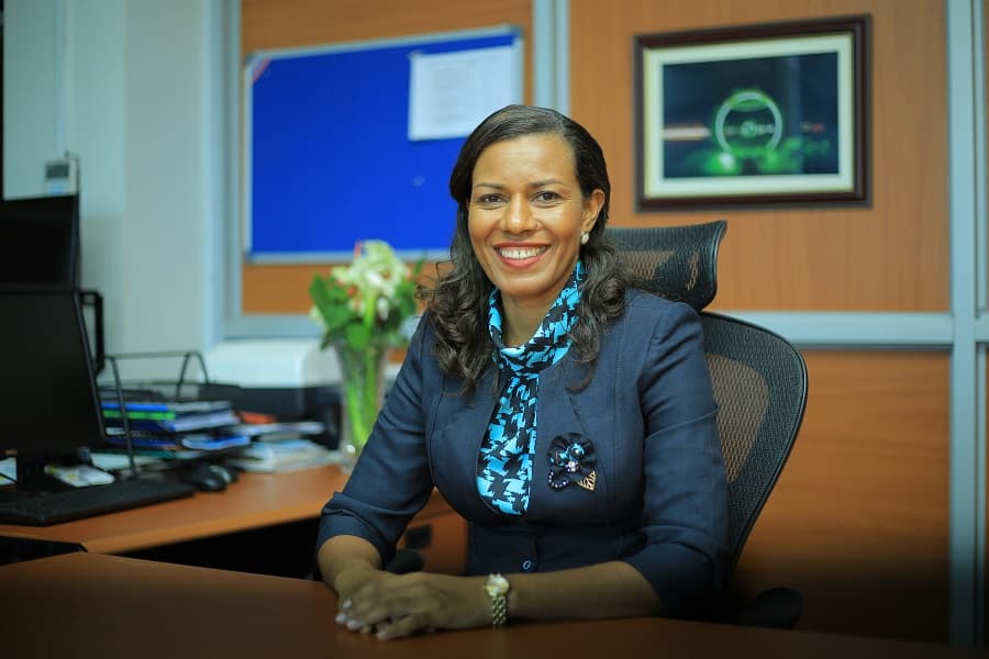 Uganda's Tourism Sector to be Promoted at IMEX Frankfurt