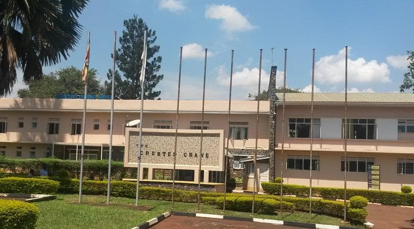 Tourism and Hospitality Programmes Added to the Student Loan Scheme