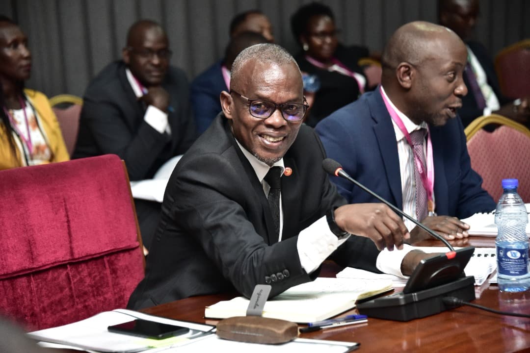 Uganda to Manufacture anti-tick Vaccines