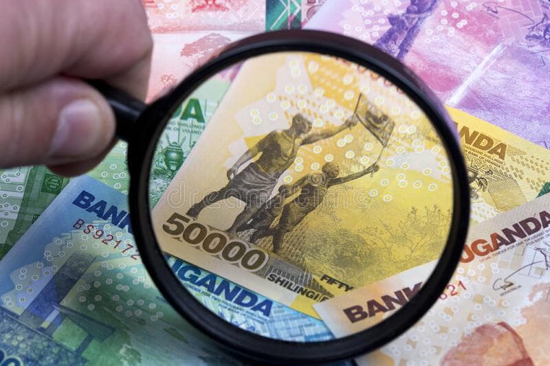 Global Anti-money Laundering Market to Hit $7.7 billion by 2030 - Report