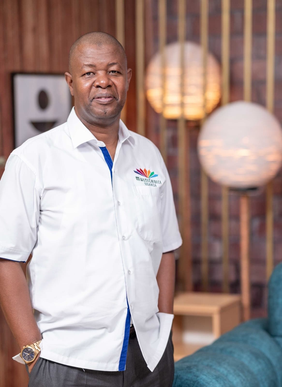 Multichoice Boosts Content Catalog, Eyes Stronger Local Content Footprint