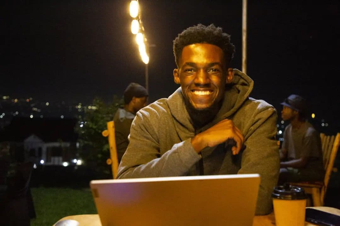 New Ugandan Drama 'Crossroads' Set to Replace 'Sanyu' on Pearl Magic Prime