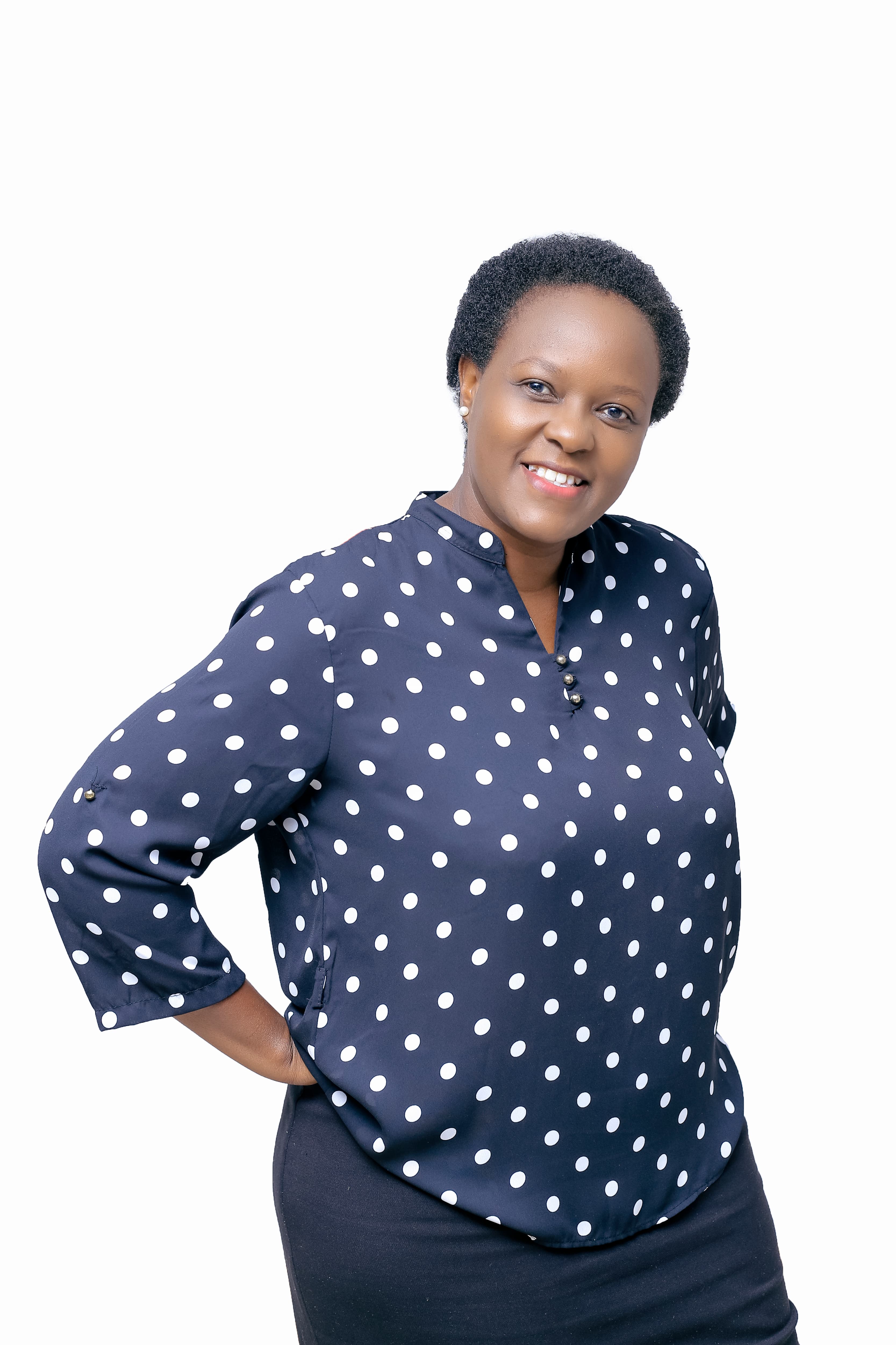 OPINION: How Uganda Can Lead Charge in Workplace Mental Health Support