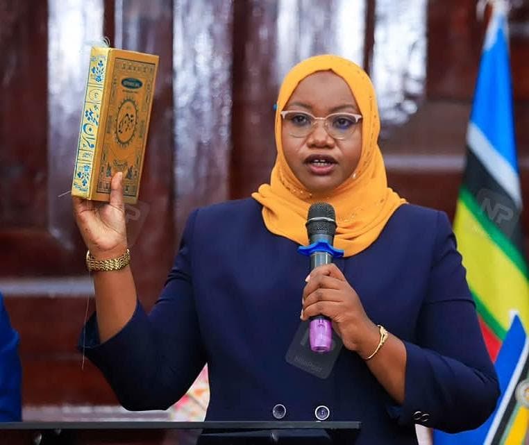 New KCCA Executive Director Pledges to Tackle Traffic, Waste Management