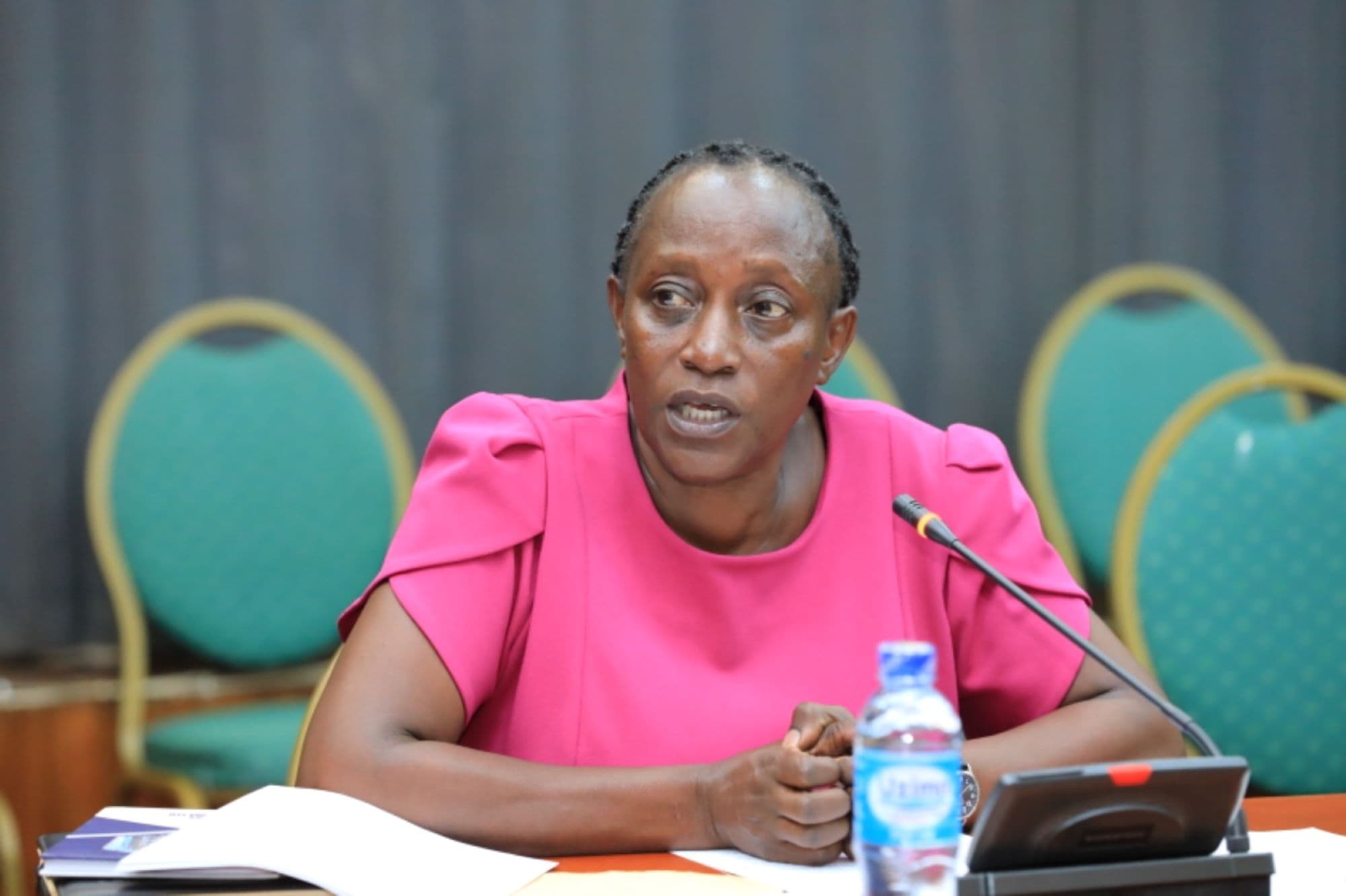 Legal Expert Warns Marriage Bill 2024 Could Weaken Family Structure