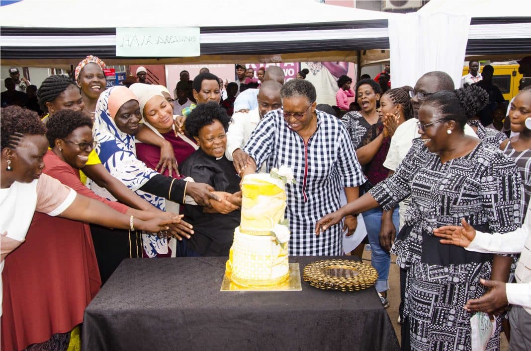Over 4,200 State House-Sponsored Students Set for Skills Assessment