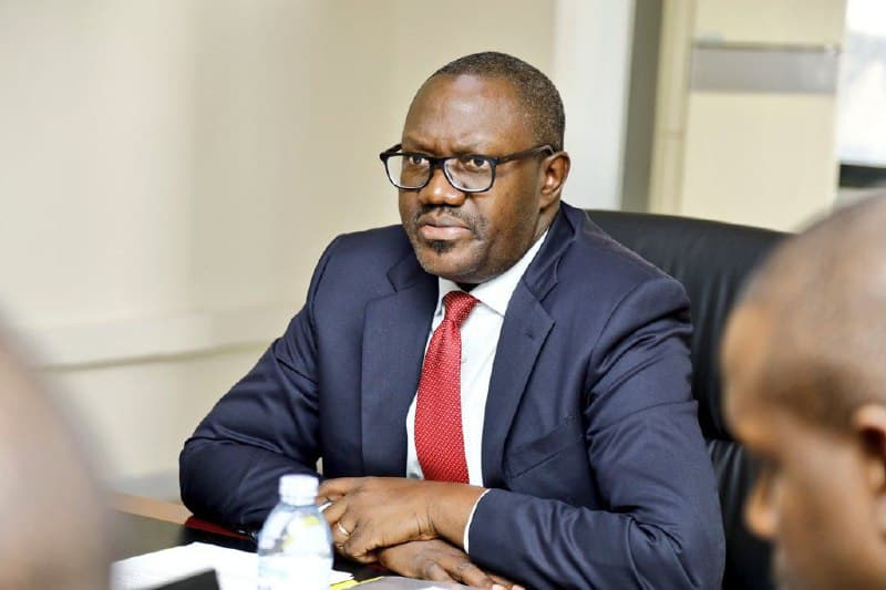 Uganda Evacuates Citizens as Iran-Israel Conflict Escalates