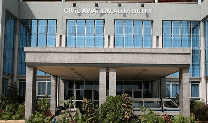 UCAA Sacks Over 80 Staff Due to Dubious Qualifications