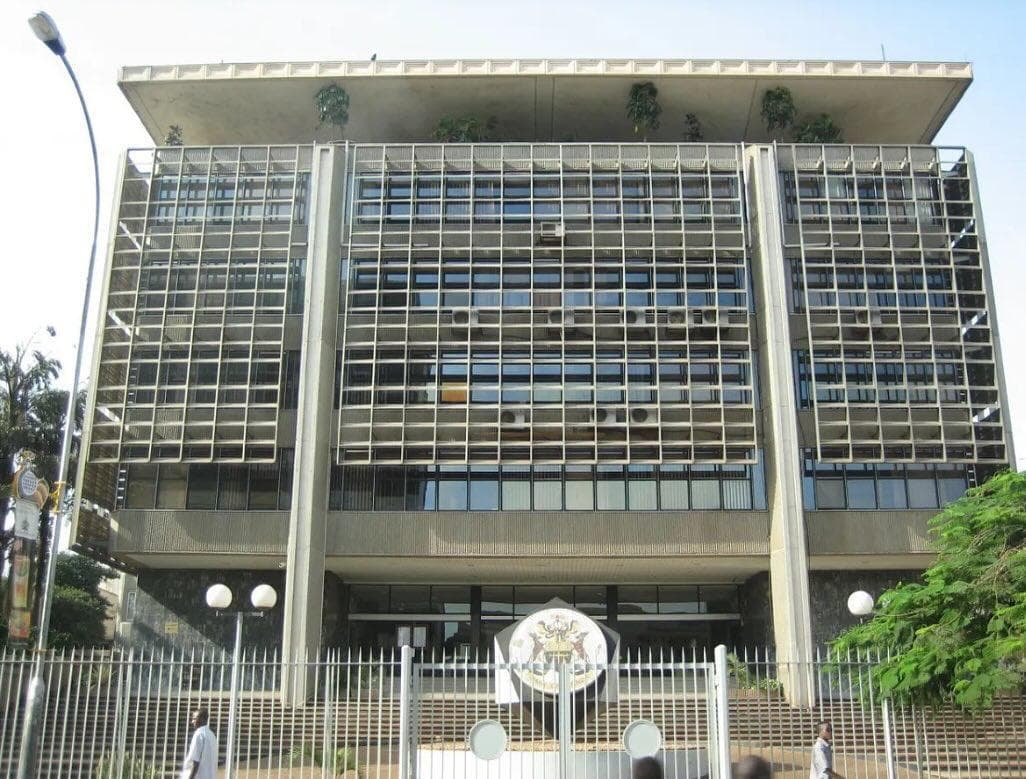 Central Banks Urged to Harness AI for Stronger Financial Stability