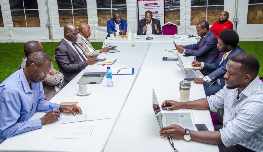 UEDCL Connects 640,000 New Customers in Six Months After UMEME Exit