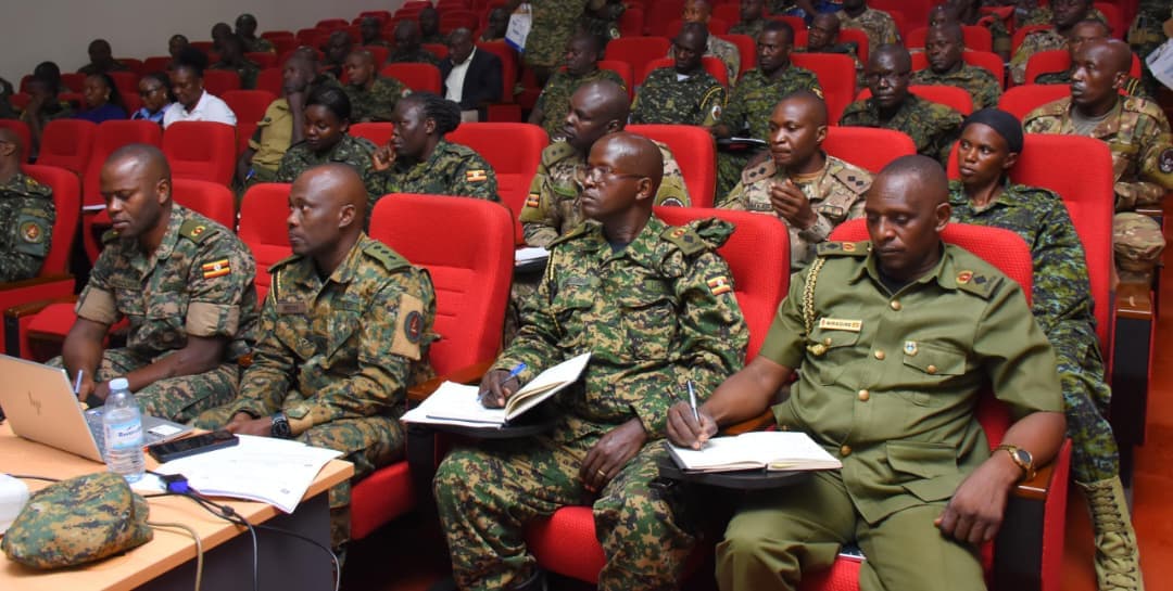 Wazalendo SACCO Rolls Out Nationwide Training to Boost Loan Impact, Members’ Welfare