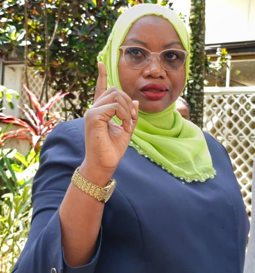 KCCA Gives Street Vendors Seven Days to Vacate Unauthorized Spaces, Provides Over 2,300 Free Market Stalls