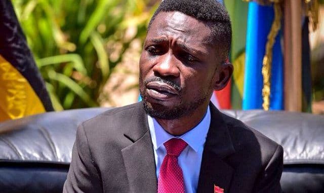 The Hollowness of Bobi Wine’s “Grievances Manifesto”