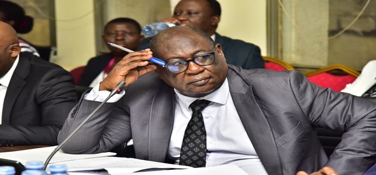 Govt Eyes Private Sector Subsidies to Boost Affordable Housing