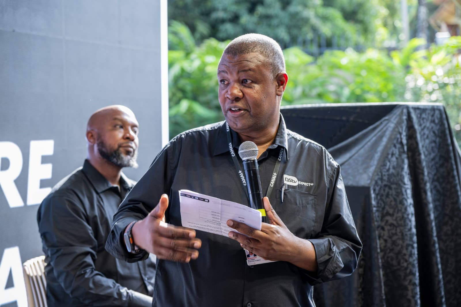 MultiChoice Unveils New DStv Packages, Prices for Ugandan Subscribers