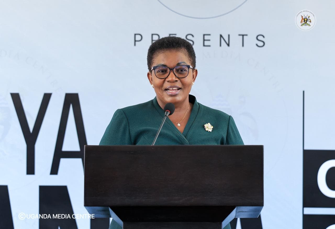 Government Replaces TINs With National ID Numbers