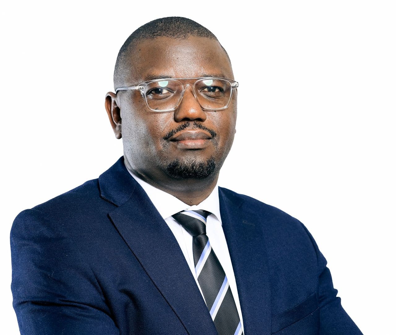 Uganda’s SMEs Face Cash Flow Test as First Oil Nears