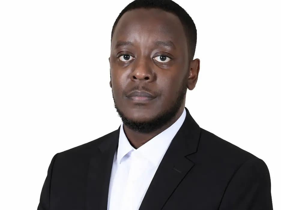 Why Industrial Parks Matter for Uganda’s Future: