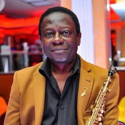 Police Launch Manhunt After Suspected Murder of Afrigo Band Legend Moses Matovu