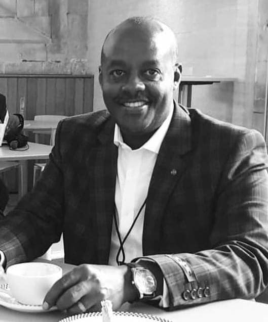 UPDF’s Unmatched Civil Military Co-operation