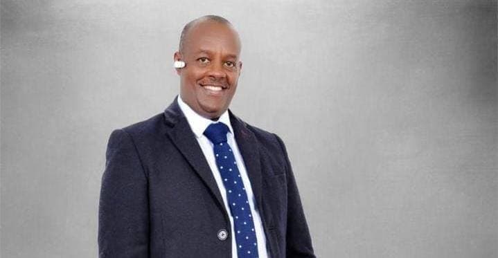 Why Uganda Must Treat Health Spending as Investment, Not Cost