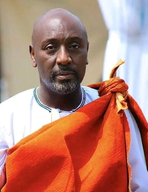Tooro Kingdom Sets September 29 for Coronation of Edward Rukidi Nyabongo I as New King