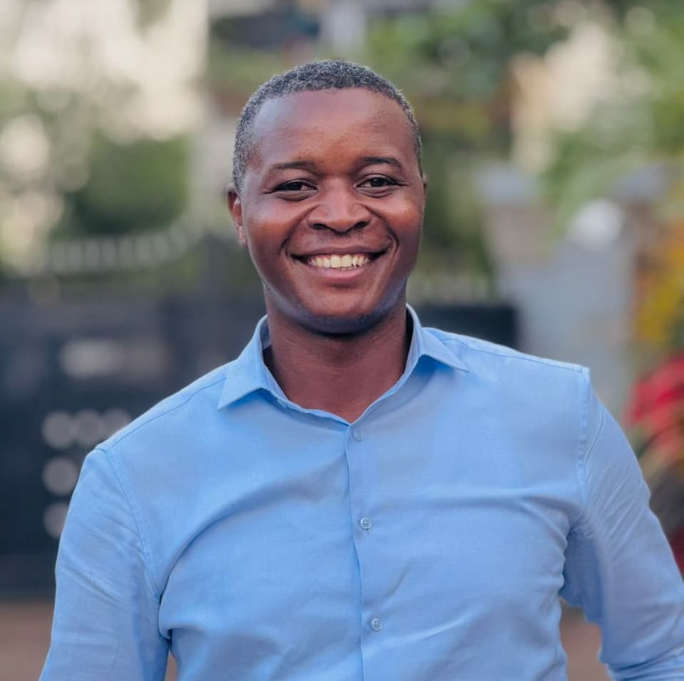 Ugandan Tour Operators Eye Russian Market Breakthrough After 2026 MITT Expo