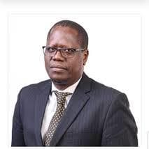 President Yoweri Kaguta Museveni has appointed legal professional Siraji Musa Ali as the new Minister of State for Works.