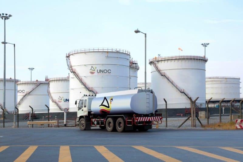 Gov’t Assures Stable Fuel Supply Amid Middle East Disruptions